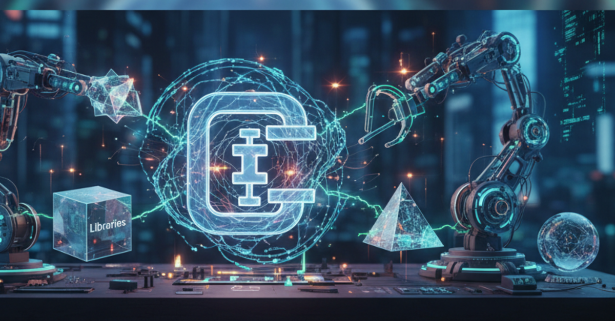 Frontend development tooling demystified post cover